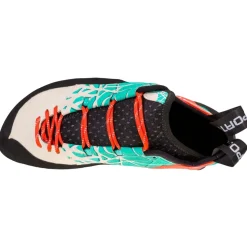 La Sportiva Kataki Woman climbing shoes* Climbing