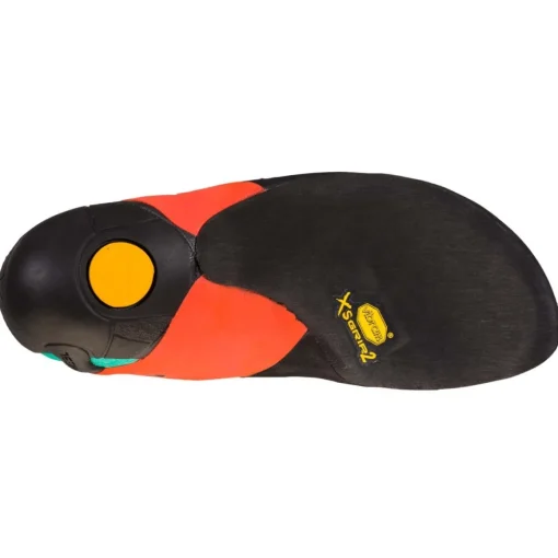La Sportiva Kataki Woman climbing shoes* Climbing