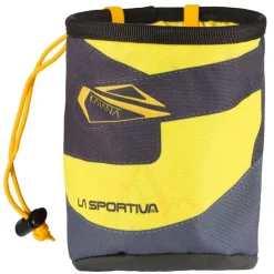 La Sportiva Katana Chalk Bag* Chalk Bag