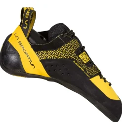 La Sportiva Katana Laces climbing shoes* Climbing