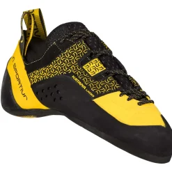 La Sportiva Katana Laces climbing shoes* Climbing