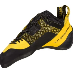 La Sportiva Katana Laces climbing shoes* Climbing