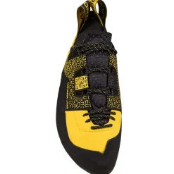 La Sportiva Katana Laces climbing shoes* Climbing