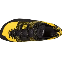 La Sportiva Katana Laces climbing shoes* Climbing