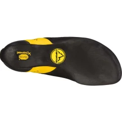 La Sportiva Katana Laces climbing shoes* Climbing