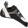 La Sportiva Katana Laces Woman climbing shoes* Climbing