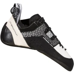 La Sportiva Katana Laces Woman climbing shoes* Climbing