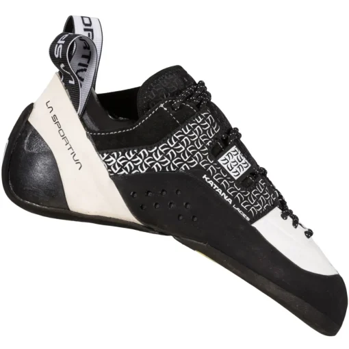 La Sportiva Katana Laces Woman climbing shoes* Climbing