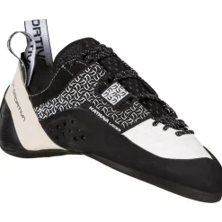 La Sportiva Katana Laces Woman climbing shoes* Climbing