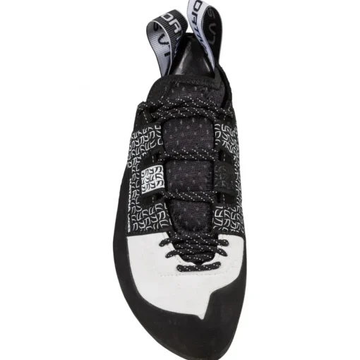 La Sportiva Katana Laces Woman climbing shoes* Climbing