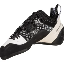 La Sportiva Katana Laces Woman climbing shoes* Climbing