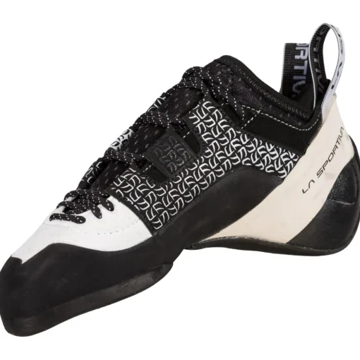 La Sportiva Katana Laces Woman climbing shoes* Climbing
