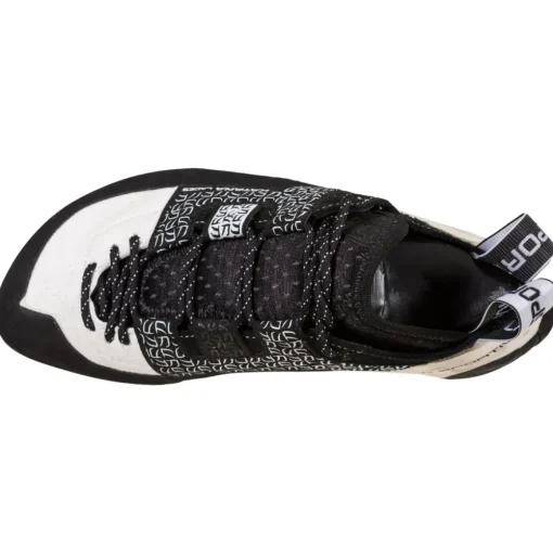 La Sportiva Katana Laces Woman climbing shoes* Climbing