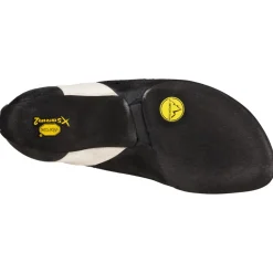 La Sportiva Katana Laces Woman climbing shoes* Climbing