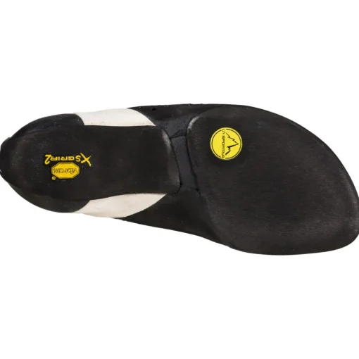 La Sportiva Katana Laces Woman climbing shoes* Climbing