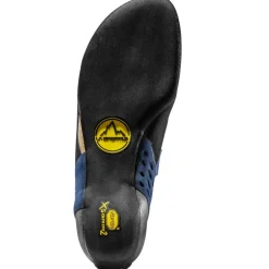La Sportiva Katana Woman White/Storm Blue women's climbing shoes* Climbing
