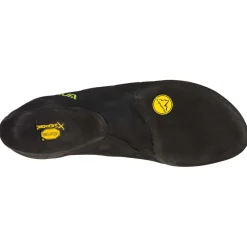 La Sportiva Kubo climbing shoes* Climbing