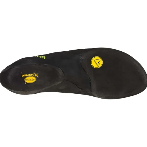 La Sportiva Kubo climbing shoes* Climbing