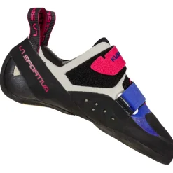 La Sportiva Kubo Woman women's climbing shoes* Climbing