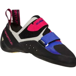 La Sportiva Kubo Woman women's climbing shoes* Climbing
