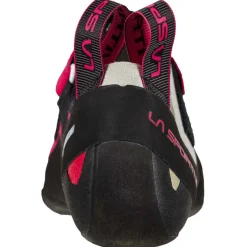 La Sportiva Kubo Woman women's climbing shoes* Climbing