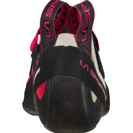La Sportiva Kubo Woman women's climbing shoes* Climbing