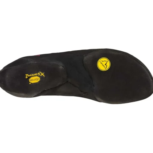 La Sportiva Kubo Woman women's climbing shoes* Climbing