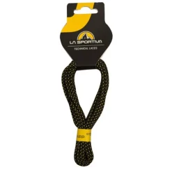 La Sportiva Lace spare lace for climbing shoes cm 150* Shoe Accessories