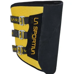 La Sportiva Laspo Knee Pad* Knee Pads