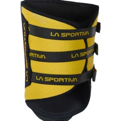 La Sportiva Laspo Knee Pad* Knee Pads