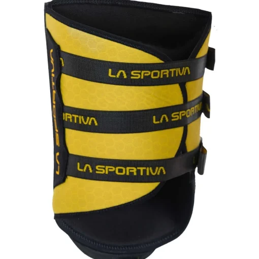 La Sportiva Laspo Knee Pad* Knee Pads