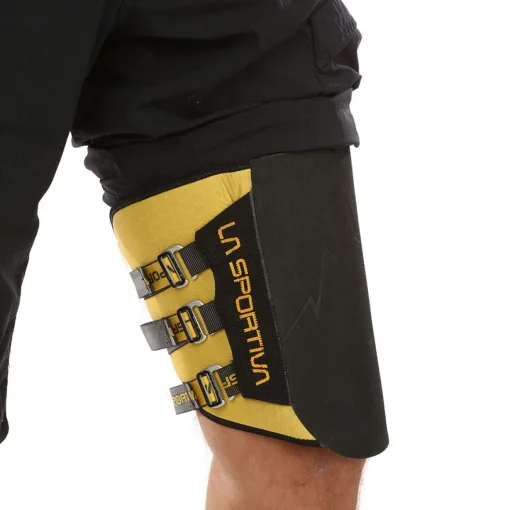 La Sportiva Laspo Knee Pad* Knee Pads