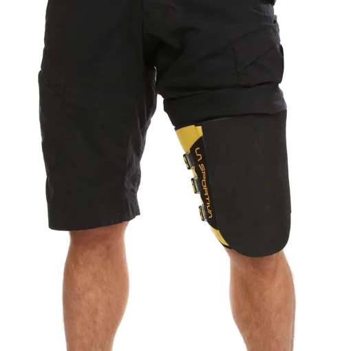 La Sportiva Laspo Knee Pad* Knee Pads