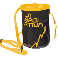 La Sportiva LSP Chalk Bag* Chalk Bag