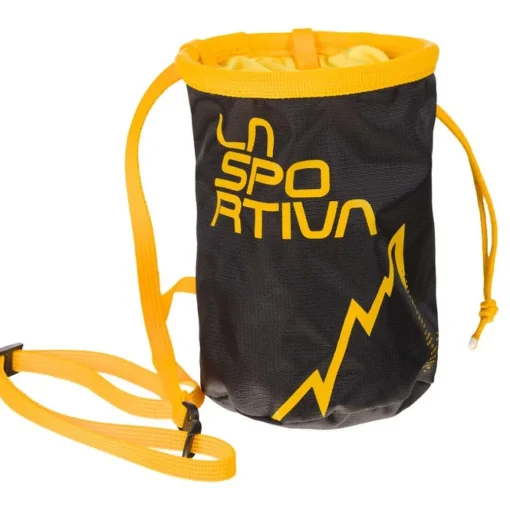 La Sportiva LSP Chalk Bag* Chalk Bag