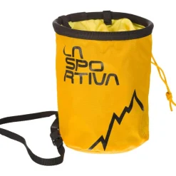 La Sportiva LSP Chalk Bag* Chalk Bag