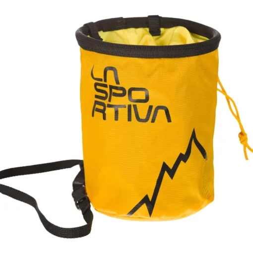 La Sportiva LSP Chalk Bag* Chalk Bag