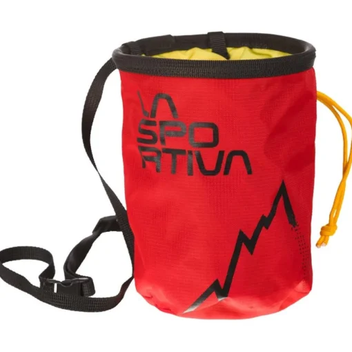 La Sportiva LSP Chalk Bag* Chalk Bag