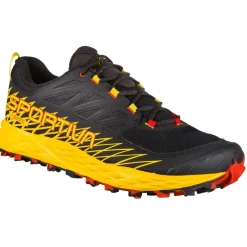 La Sportiva Lycan GTX trail running shoes* Shoes|Running And Trail