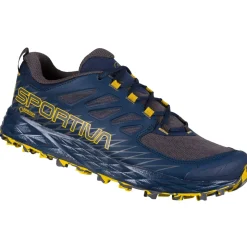 La Sportiva Lycan GTX trail running shoes* Shoes|Running And Trail