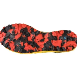La Sportiva Lycan GTX trail running shoes* Shoes|Running And Trail