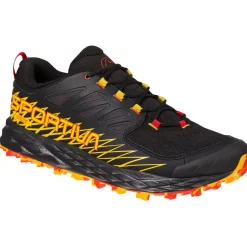 La Sportiva Lycan GTX trail running shoes* Shoes|Running And Trail