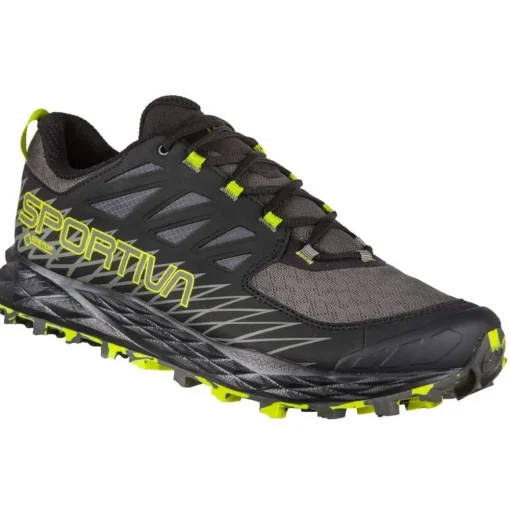 La Sportiva Lycan GTX trail running shoes* Shoes|Running And Trail