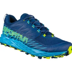 La Sportiva Lycan GTX trail running shoes* Shoes|Running And Trail