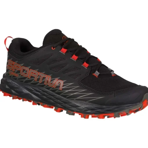 La Sportiva Lycan GTX trail running shoes* Shoes|Running And Trail