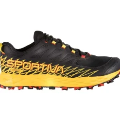 La Sportiva Lycan GTX trail running shoes* Shoes|Running And Trail