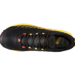 La Sportiva Lycan GTX trail running shoes* Shoes|Running And Trail