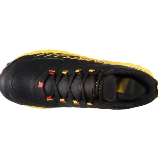 La Sportiva Lycan GTX trail running shoes* Shoes|Running And Trail