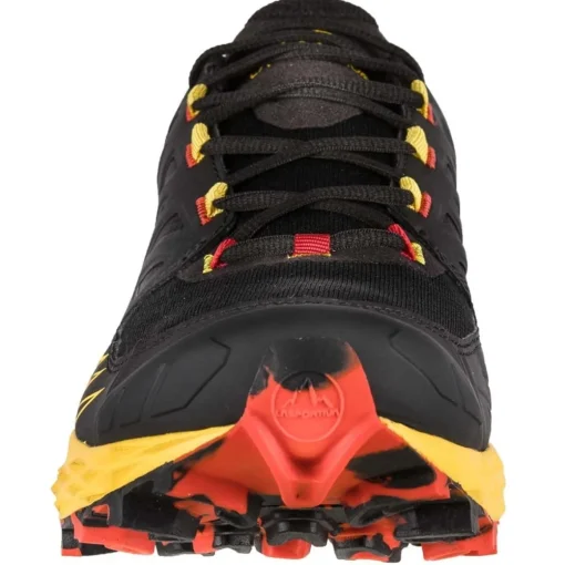 La Sportiva Lycan GTX trail running shoes* Shoes|Running And Trail