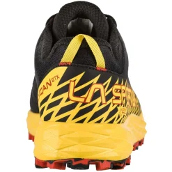 La Sportiva Lycan GTX trail running shoes* Shoes|Running And Trail